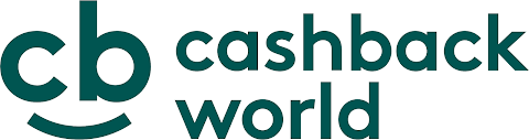 Cashback World, czyli świat zniżek dla Nas wszystkich