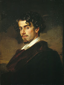 Valeriano Domínguez Bécquer, Maestros españoles del retrato. Pintores españoles, Pintor Sevillano, Pintor español, Pintores Sevillanos 