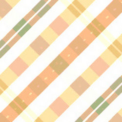 100 Pattern for Blog Background (3/4)