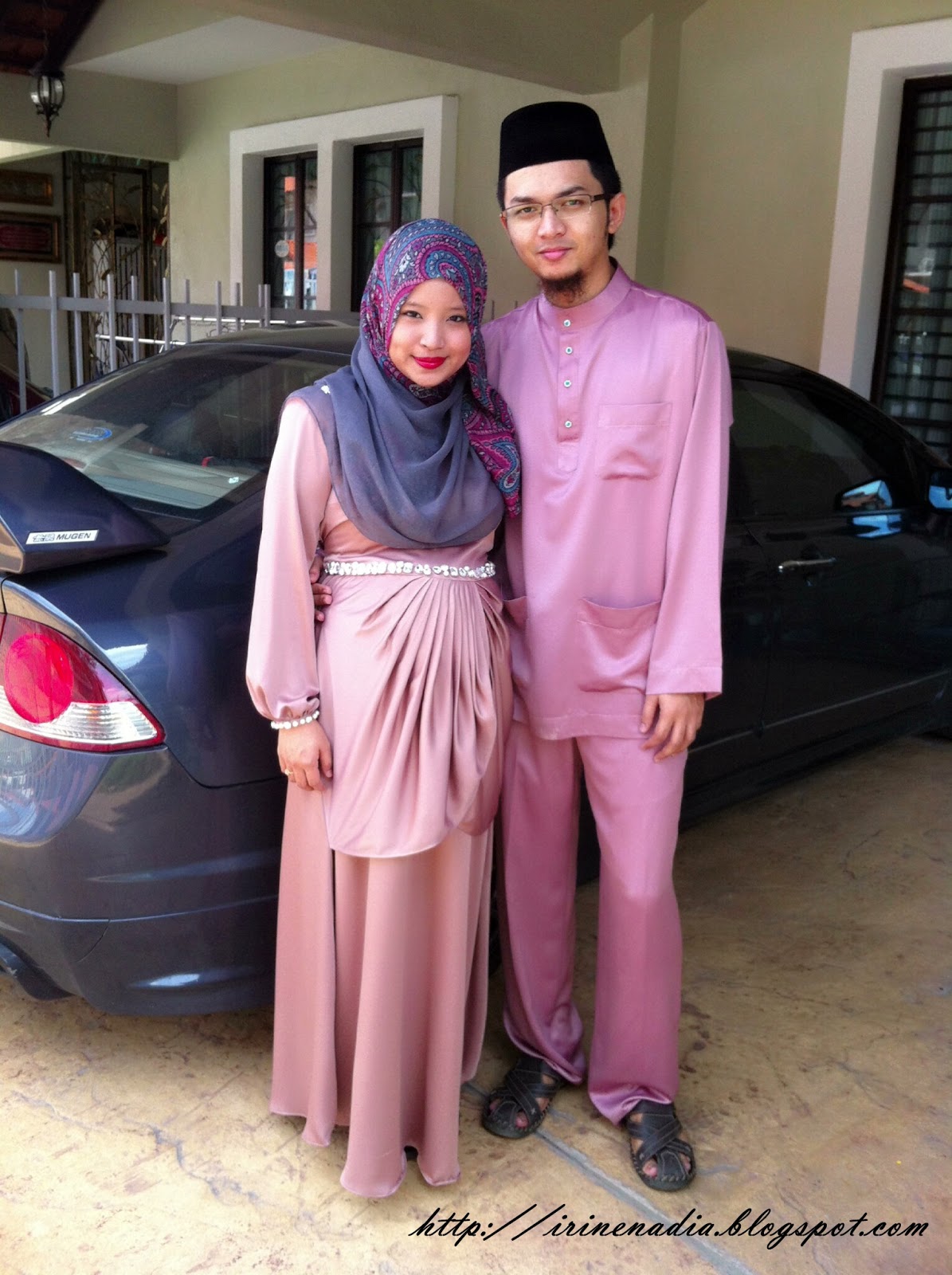  baju raya ibu mengandung baju raya ibu mengandung super 