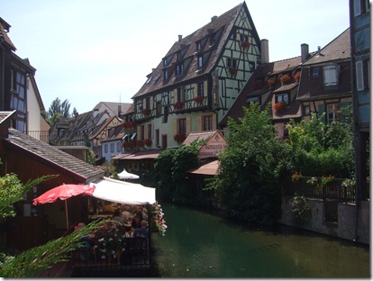 JH 16 Jul Black Forest & Colmar 152