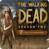 Walking Dead: The Game - Season 2 v1.1 (Episode 1-2) ipa iPhone iPad iPod touch game free Download