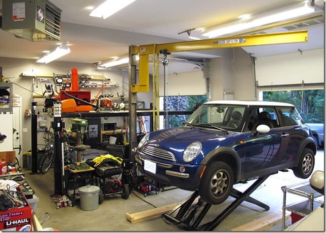 Garage 36[3]