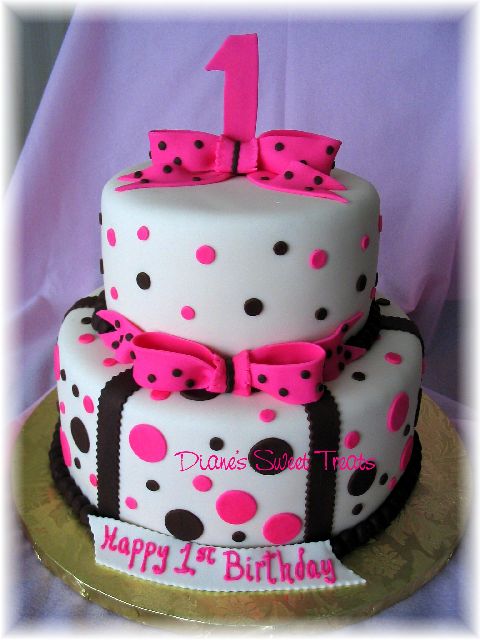 cake boss birthday cakes. cake boss cakes for girls.