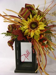 Fall lantern new 004