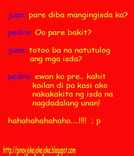 joke quotes tagalog.  throughout the network including airport terminals. tagalog jokes quotes 