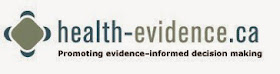 http://www.healthevidence.org/default.aspx