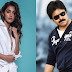Top Beauties Roped In For Pawan!