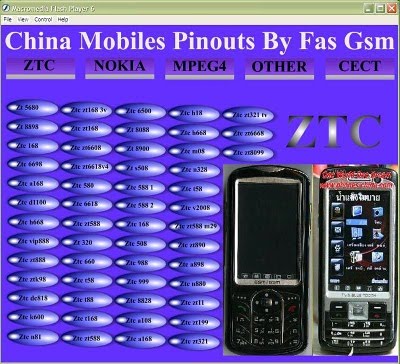 Download Download Nokia Themes For 3110c
