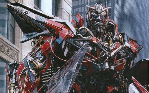 transformers dark of the moon sentinel prime wallpaper. the role of Sentinel Prime