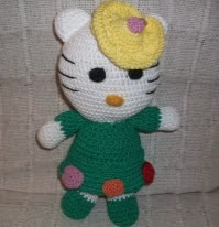 http://www.amigurumis4you.com/article-patron-kitty-77171059.html