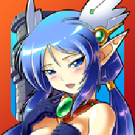MonTowers2 - VER. 1.0.11.1 Weak Enemy MOD APK