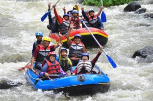 rafting kasembon,rafting kasembon biaya,rafting kasembon batu,rafting kasembon kediri,rafting kasembon harga tiket,jalur kasembon rafting,kasembon rafting adventure,rafting di kasembon batu,tiket rafting di kasembon,rafting di kasembon,tarif rafting di kasembon,wisata rafting di kasembon,rafting kasembon harga,htm rafting kasembon,info rafting kasembon,korban rafting kasembon