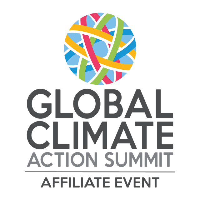 https://gcas2018webcast.gr8.com/