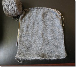 Mimi Cowl 2