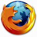 Free Download Mozilla Firefox 29.0 Beta 3 Update Terbaru 2014