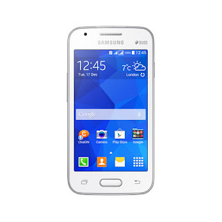 samsung-galaxy-v-driver-download