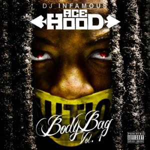 Ace Hood - John