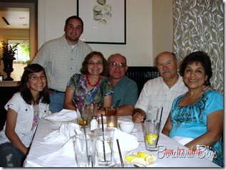 26th Birthday 2010 009