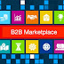 B2bmap - Global B2B Platform For Suppliers And Buyers