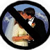 Marriage in California Could End?