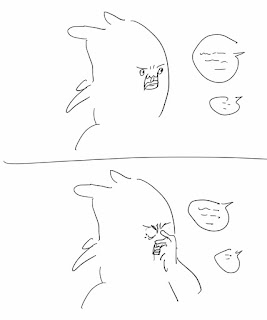   뽈쟁이 롤만화, 뽈쟁이 롤만화 모음, 뽈쟁이 천하무적, 뽈쟁이 여캐, 뽈쟁이 롤만화 승리의조건, 뽈쟁이 오버워치, 뽈쟁이 히오스만화, 뽈쟁이 게임의 목적, 뽈쟁이 롤만화 게임의 목적, 배틀코믹스 뽈쟁이, 제카 롤만화