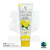 2324Xclusive Store: YC Whitening Acne Face Wash W/t Lemon Extract - 100ml