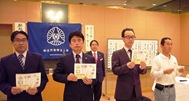 s-2011.11.10MS (2)