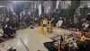 Perayaan Pabaru Sunda 1959 Saka Sunda Berlangsung Khidmat dan Meriah di Sumur Bandung