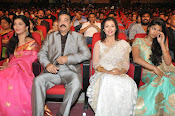 Uttama Villaina Hyd Audio Event photos-thumbnail-18