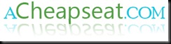 acheapseat