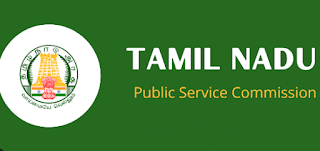 TNPSC GROUP IV EXAM - 15 ஆயிரம் பணியிடங்களுக்கான தேர்வு விரைவில் அறிவிப்பு