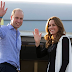 Kate Middleton gushes over ‘fantastic’ Pakistan