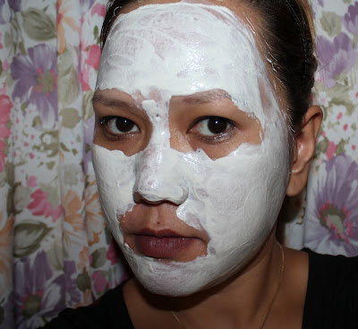 ALT="muddy girl kaolin1"