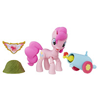 My Little Pony Guardians of Harmony Pinkie Pie Figure