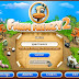 Download game Farm Frenzy 2 free computers version