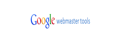 ادوات اصحاب المواقع Google Webmasters Tools