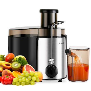 https://www.r-quickshop.com/product-category/home-and-kitchen/juicers/