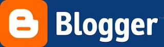 organizational behavior of! organizational behavior of