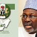 INEC Extends Voting Till Sunday in Areas where there are Hitches with Accreditation or Voting