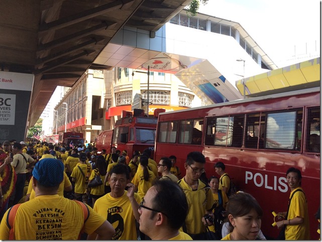 bersih-5-rally-update-baru