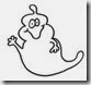 ghost4