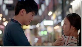 KARA.Secret.Love.E01.mkv_000275275_thumb[1]