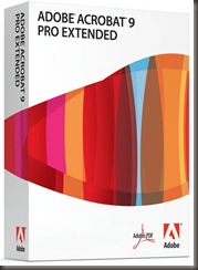 adobe 9.2 full indir