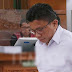 Kabar Sidang Ferdy Sambo Diintervensi Brigjen, DPR: Jaksa Agung Harus Turun Tangan