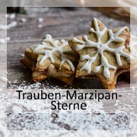 http://christinamachtwas.blogspot.de/2014/12/platzchen-neue-sorte-i-marzipan-trauben.html