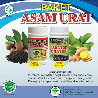 Makanan pantangan asam urat dan rematik, ciri asam urat pada kaki, mengobati asam urat dengan tanaman obat, cara menyembuhkan asam urat dengan obat tradisional, cara mengobati asam urat dengan bahan herbal, asam urat gejalanya, tabel asam urat normal, cara mengobati asam urat tinggi, cara mengobati asam urat dengan buah kersen, asam urat normal orang dewasa, obat alami asam urat atau rematik