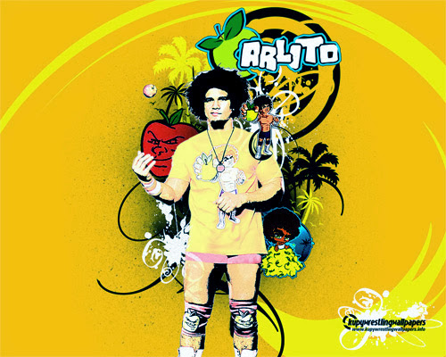 Carlito Wallpapers | Beautiful Carlito Picture | Superstar Carlito of WWE | Carlito Photo | Carlito Foto | Carlito Image | Carlito Pics | Carlito Desktop Wallpapers | Carlito HD Wallpaper | Free Download Carlito Desktop Wallpapers