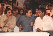Brahmotsavam Audio function photos-thumbnail-140
