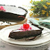 Resep Membuat Chocolate  Ganache Tarts Ala Rumahan yang Enak Lumer
